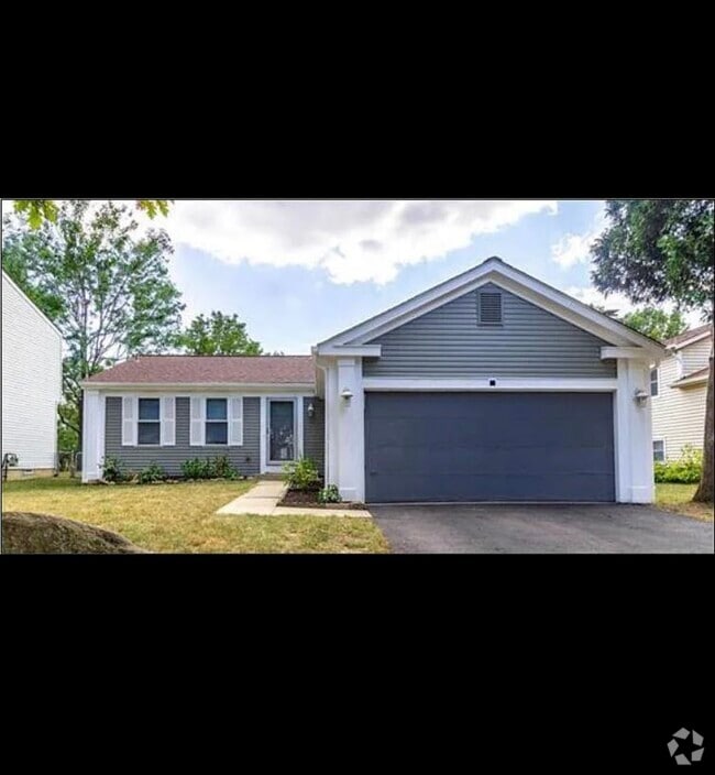Building Photo - 2165 Green Island Dr Rental