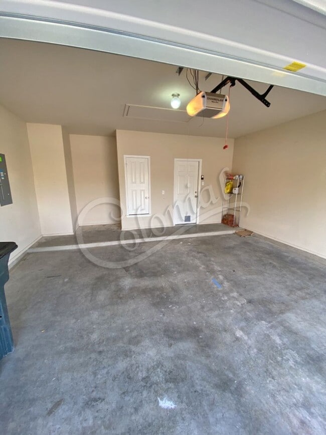 Photo - AVAILABLE IN MAY; APPLY TODAY ON OUR WEBSITE!!!