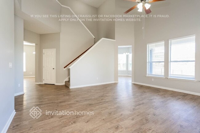 Photo - 3575 Shrewsbury Dr