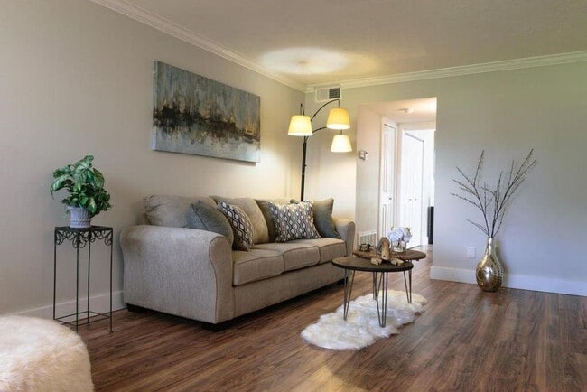 Photo - 62 Woodland Dr Unit 105