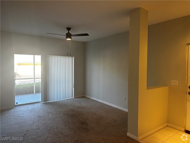 Building Photo - 6300 Aragon Way Unit 106 Rental