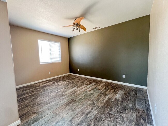 Photo - Wonderful 3 Bedroom 2 Bath in Yucca Valley