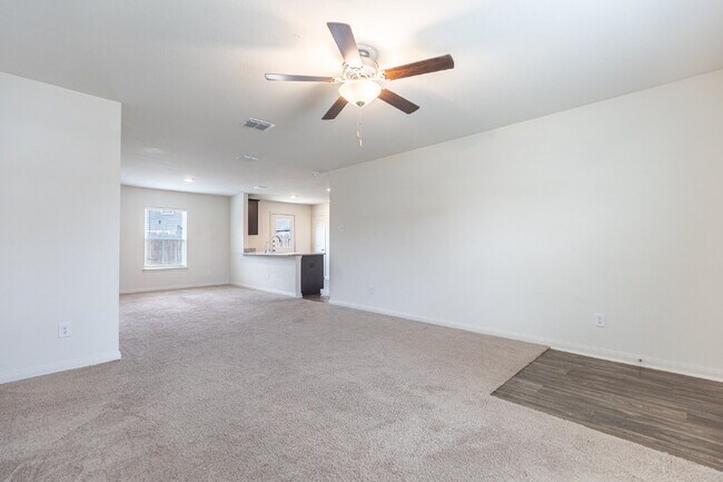 Photo - 7247 Calypso Cyn