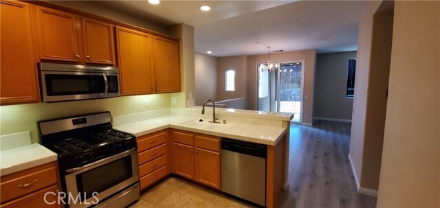 Photo - 1800 E Lakeshore Dr Unit 2911