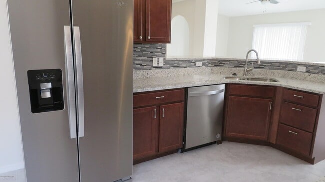 Photo - 1777 Sawgrass Dr SW