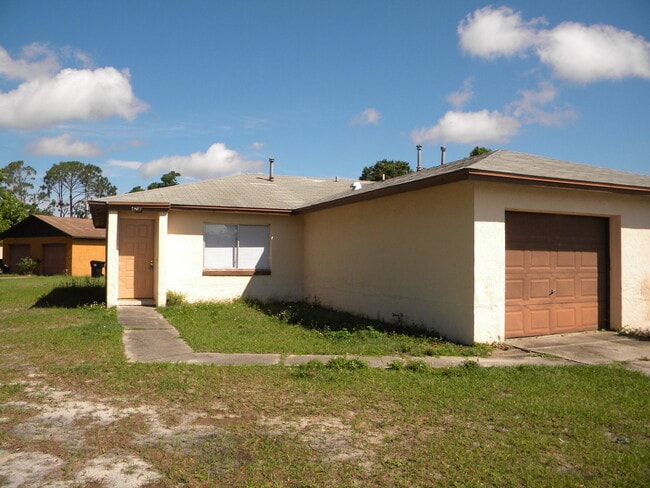 Building Photo - 4711 Bay Willow Ct Rental
