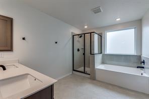 Photo - 3914 La Contenta Ln