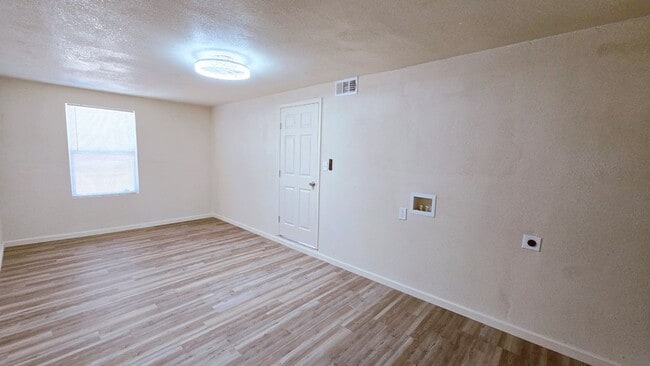 Photo - 2200 E California Ave