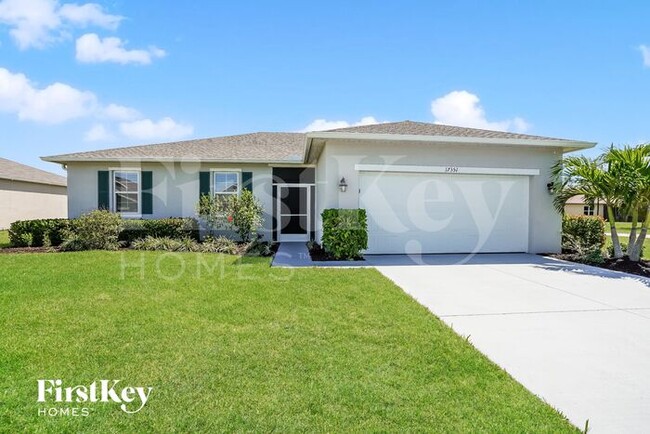 Photo - 17351 Coastal Ridge Dr House