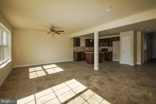 Photo - 1226 Beaumont Ave