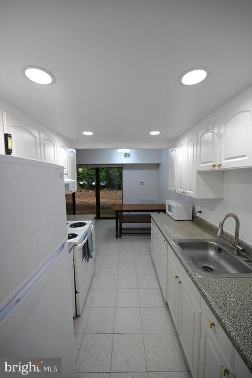 Photo - 2237 Castle Rock Square Unidad 1B