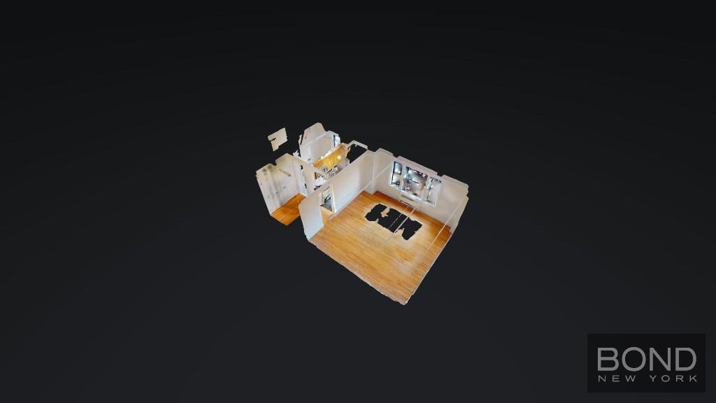 Photo - 95 Christopher St Apartment Unit 8A