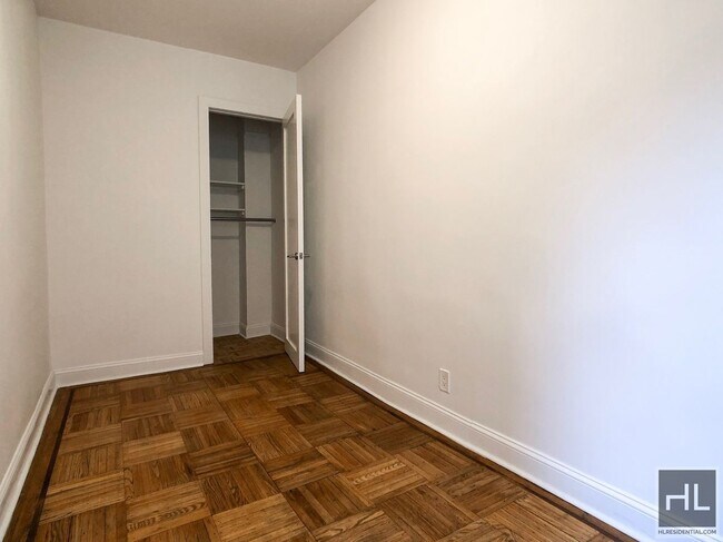 Photo - EAST 72 STREET Unit 4R
