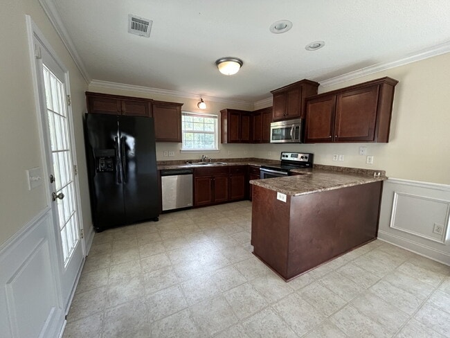 Photo - Home for Rent