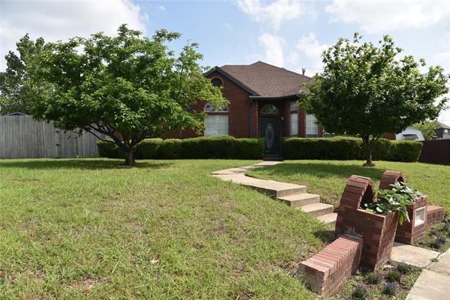 Building Photo - 5880 Baker Dr Rental