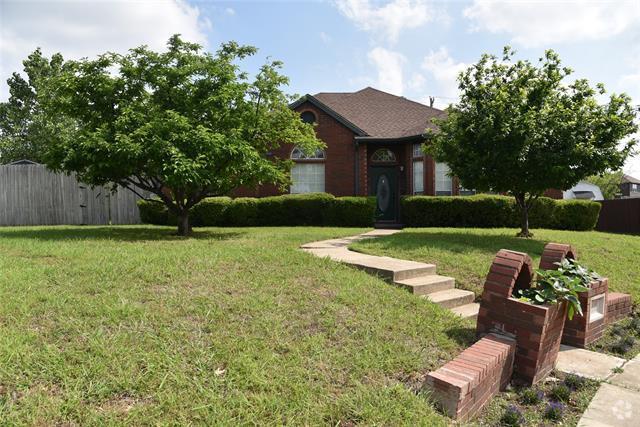 Building Photo - 5880 Baker Dr Rental