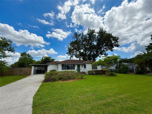 Photo - 1004 Fleck Ave