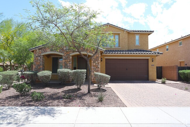 Building Photo - 1087 E Ibis St Rental