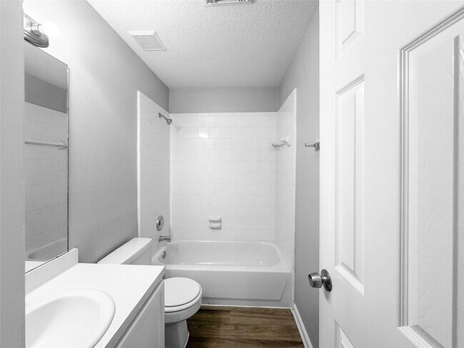 Building Photo - 19227 Indian Stone Ln Rental