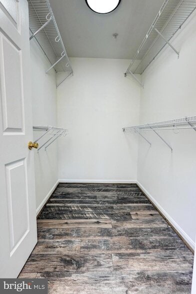 Photo - 1001 Gaither Rd Unit I