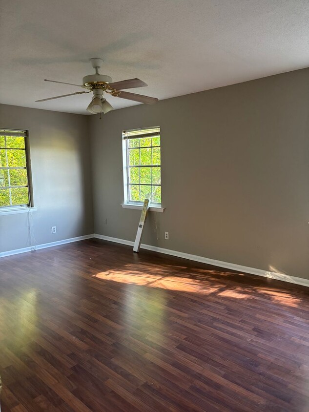 Photo - 117 Santeelah Street