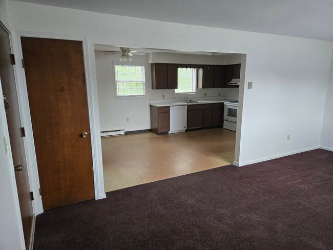 Photo - 1341 E Highland Ave Unit #1