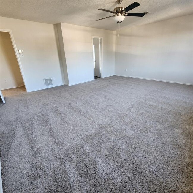 Photo - 1803 Killians Cove