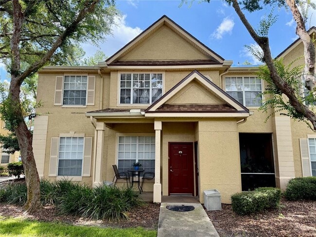 Building Photo - 826 Grand Regency Pointe Unit 203