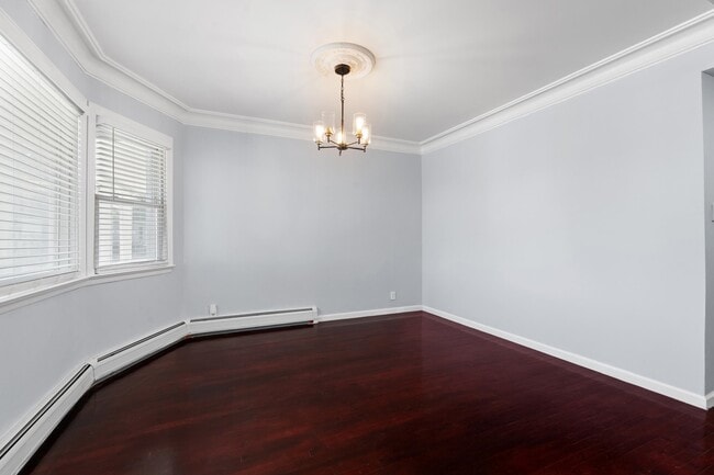 Photo - 257 John F. Kennedy Blvd Unit 1