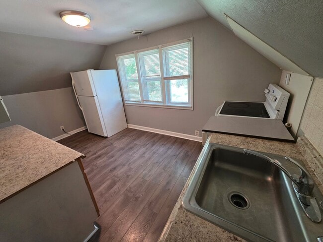 Photo - 7348 W Medford Ave Unidad 7348A