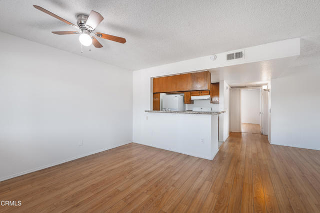 Photo - 10133 Tujunga Canyon Blvd Unit 1