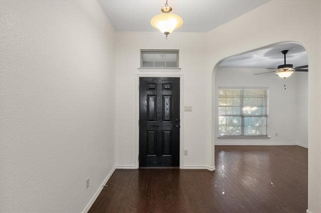 Photo - 13045 Monte Alto St