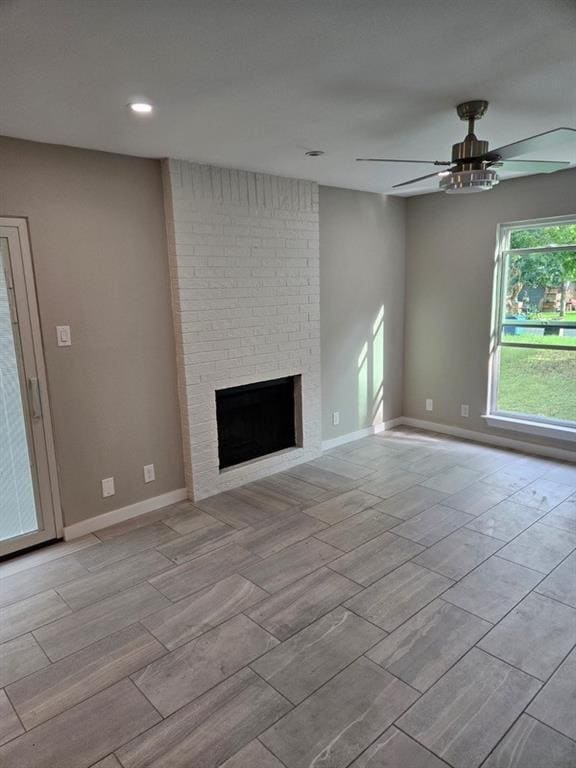 Photo - 2112 Courtney St