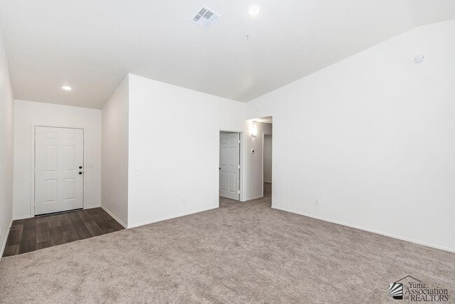 Photo - 7171 E 38th Ln