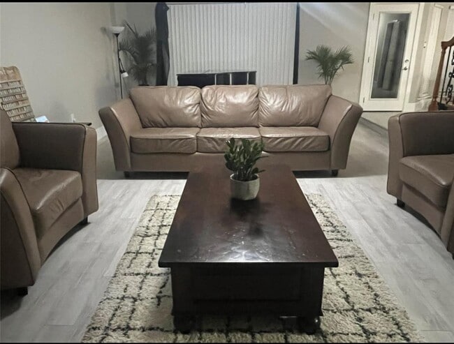 Photo - 5507 Arncliffe Dr