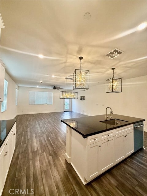 Photo - 16738 Stag's Leap Ln