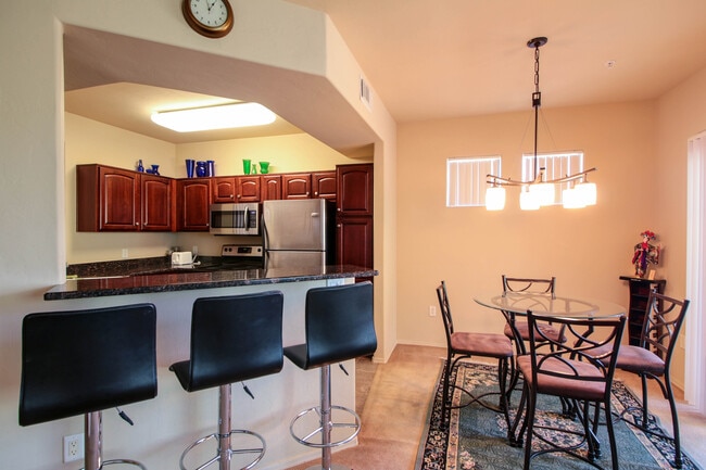 Photo - 2550 E River Rd