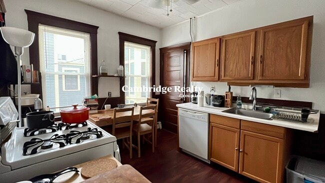 Photo - 113 Columbia St Unidad 2B