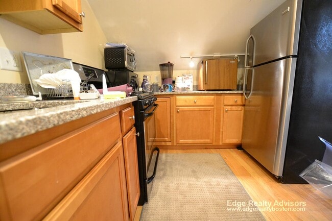 Photo - 21 Chestnut Hill Ave Unidad 3