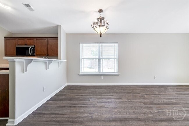 Photo - 6 Spg Lk Cir