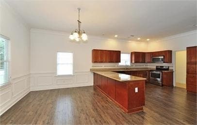 1035 Moreland Ave SE