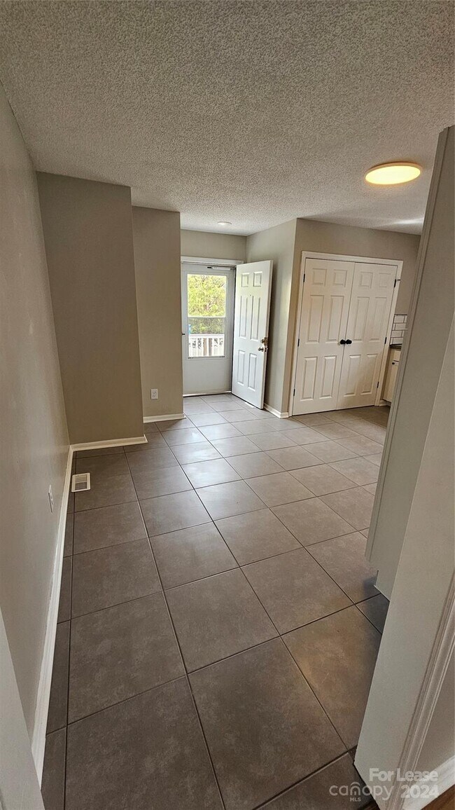 906 E Catawba St Rental House Rental in Belmont, NC