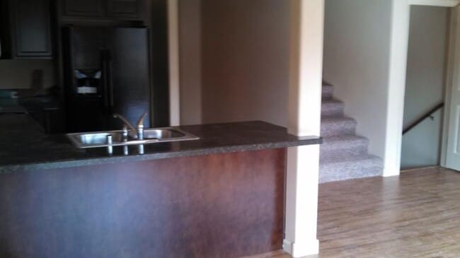 Photo - 3 bedroom in Billings MT 59105