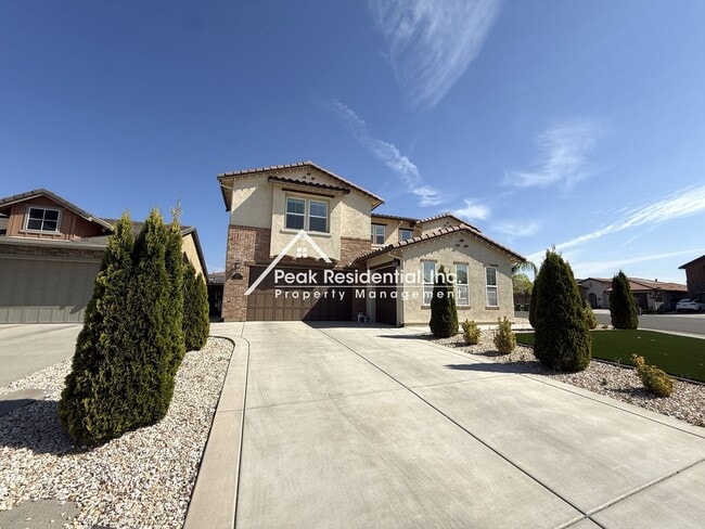 Photo - 3535 Heron Ct
