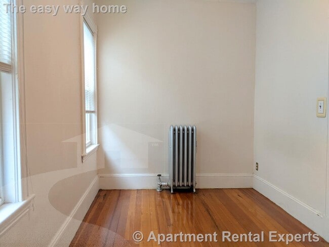 Photo - 104 Conwell Ave Unidad #3
