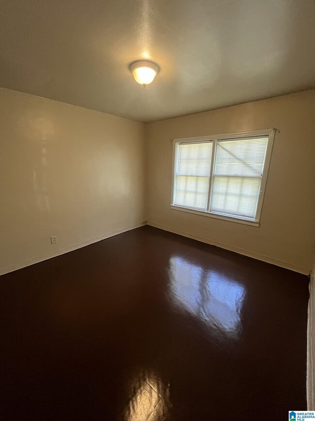 Photo - 507 31st St Ensley