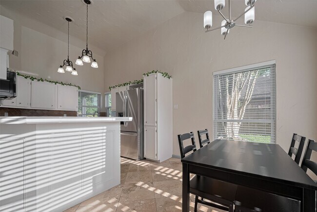 Photo - 30411 Arborg Dr