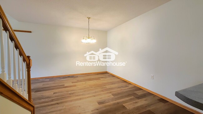 Photo - 2229 Salvia Ln