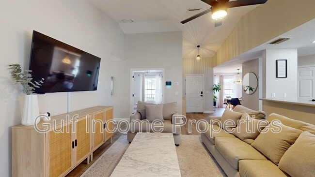 Photo - 4026 Banbury Cir