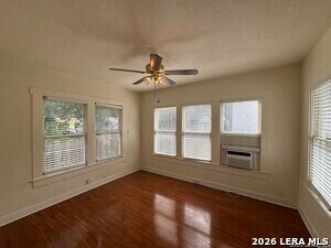 Photo - 1813 McKinley Ave
